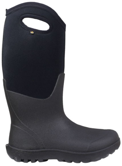 Bogs Neo-Classic Tall Boots (women's winter boots)